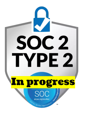 SOC 2 Type 2