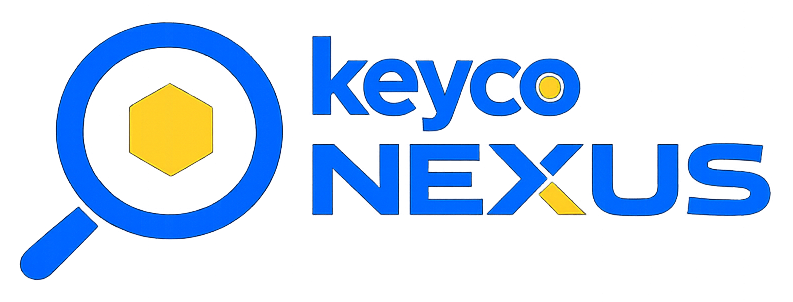 Keyco NEXUS